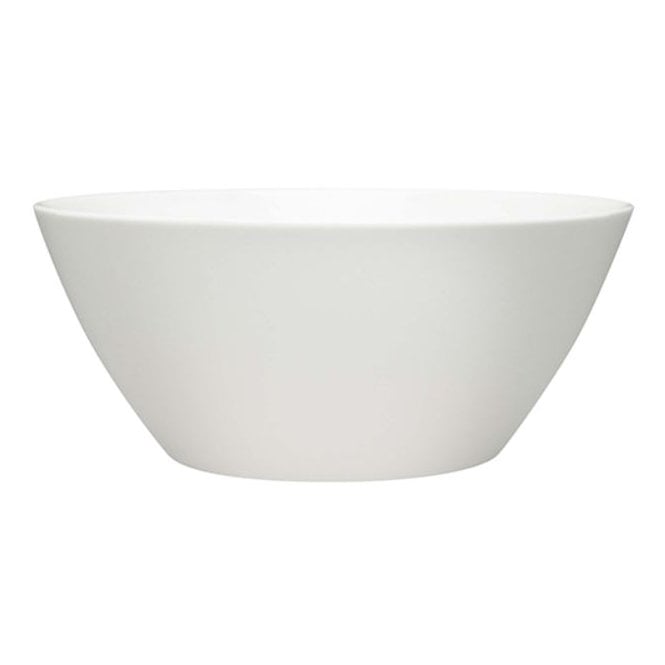 Elia Tableware Orientix Noodle Bowl 18cm/7