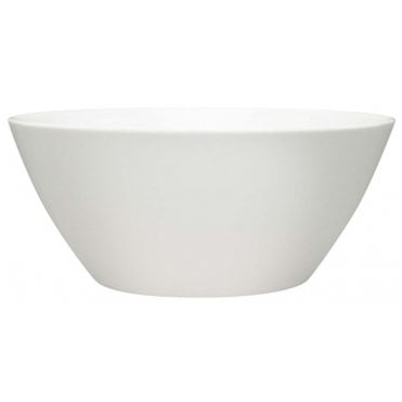 Orientix Noodle Bowl 18cm/7" (Box Of 12)