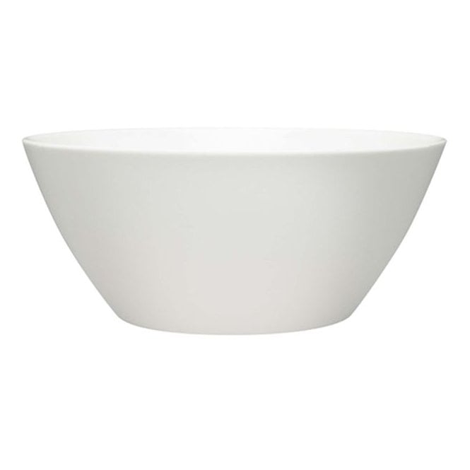 Elia Tableware Orientix Noodle Bowl 21cm/8.5