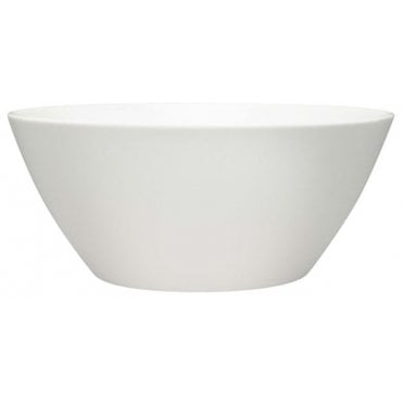 Orientix Noodle Bowl 21cm/8.5" (Box Of 12)