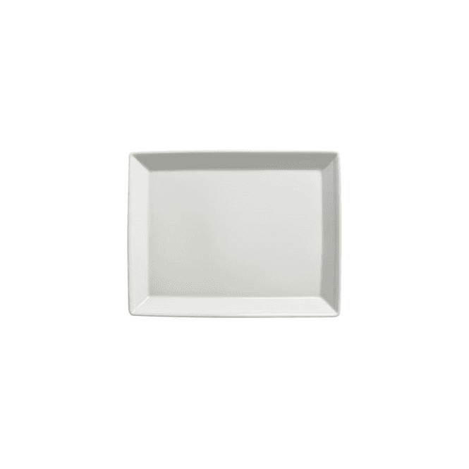 Elia Tableware Orientix Oblong Tray 16x11.5cm/6x4.5