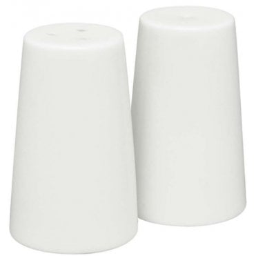 Orientix Pepper Pot 6cm / 2.5" (Box Of 12)