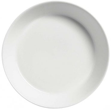 Orientix Round Coupe Dish 11.5cm/4.5" (Box Of 12)