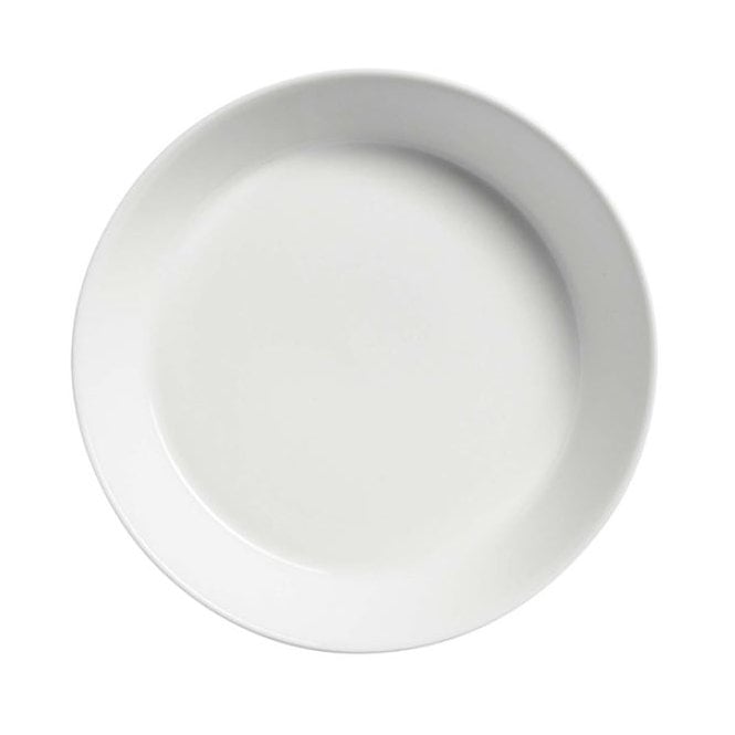 Elia Tableware Orientix Round Coupe Dish 140mm (Box Of 12)