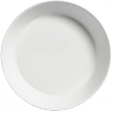 Orientix Round Coupe Dish 140mm (Box Of 12)