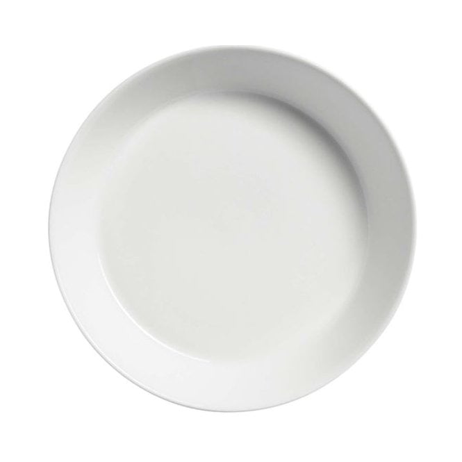 Elia Tableware Orientix Round Coupe Dish 9.5cm/3.5
