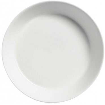Orientix Round Coupe Dish 9.5cm/3.5" (Box Of 12)