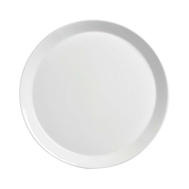 Elia Tableware Orientix Round Platter 335mm (Box Of 12)
