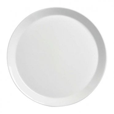 Orientix Round Platter 335mm (Box Of 12)