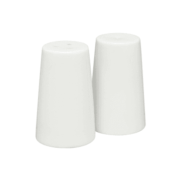 Orientix Salt Pot 6cm / 2.5" (Box Of 12)
