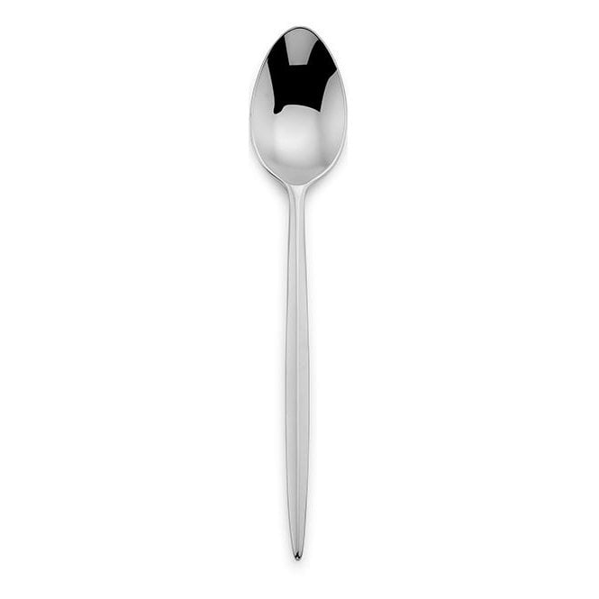 Elia Tableware Orientix Soup Spoon 18/10 (Pack Of 12)