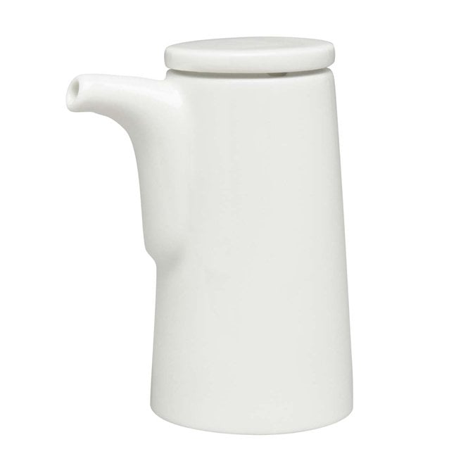 Elia Tableware Orientix Soya/oil Bottle 10cl (Box Of 12)