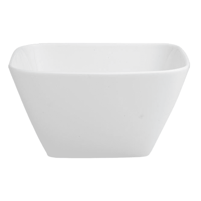 Elia Tableware Orientix Square Bowl 14.5cm/5.5