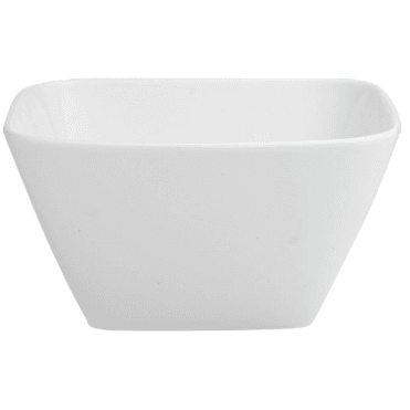 Orientix Square Bowl 14.5cm/5.5" (Box Of 12)