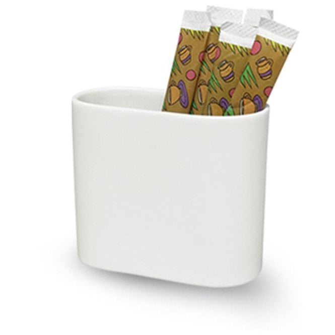 Elia Tableware Orientix Sugar Tube Holder 7.5cm/3