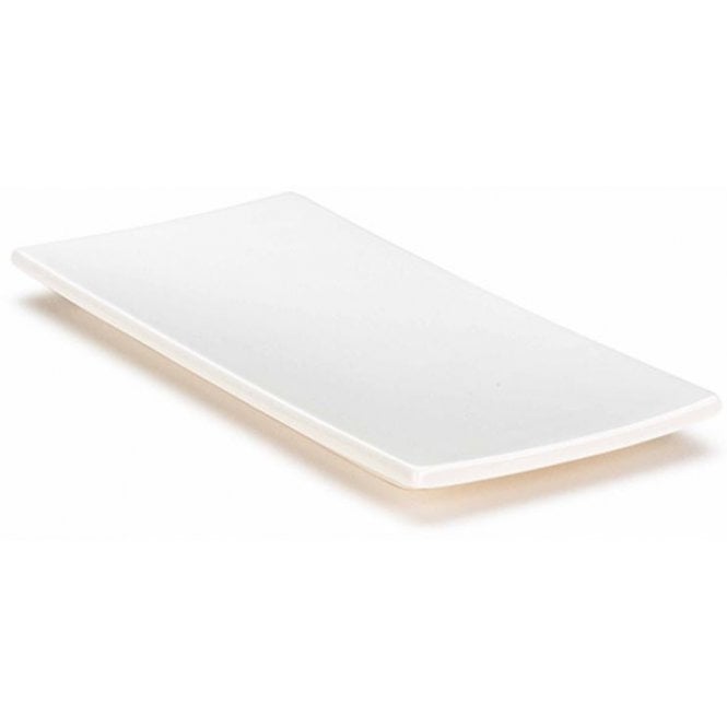 Elia Tableware Orientix Sushi Platter 22x11cm/9x4.5