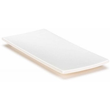 Orientix Sushi Platter 22x11cm/9x4.5" (Box Of 12)
