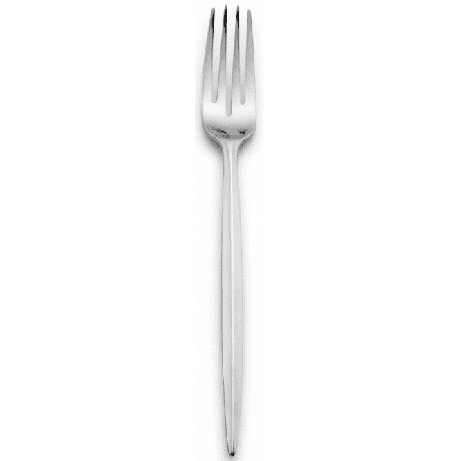 Elia Tableware Orientix Table Fork 18/10 (Pack Of 12)