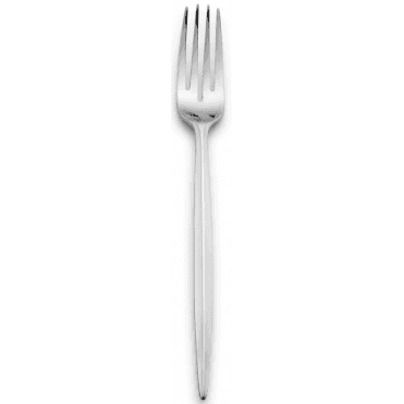 Orientix Table Fork 18/10 (Pack Of 12)