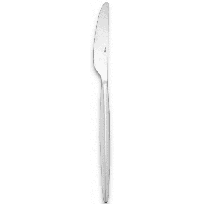 Elia Tableware Orientix Table Knife 18/10 (Pack Of 12)