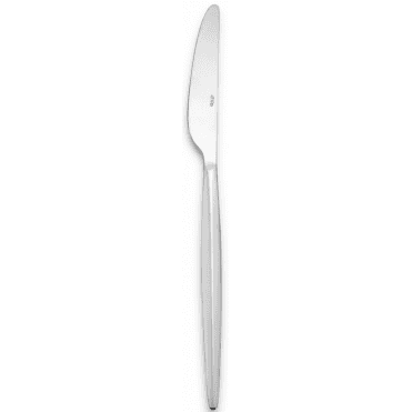 Orientix Table Knife 18/10 (Pack Of 12)
