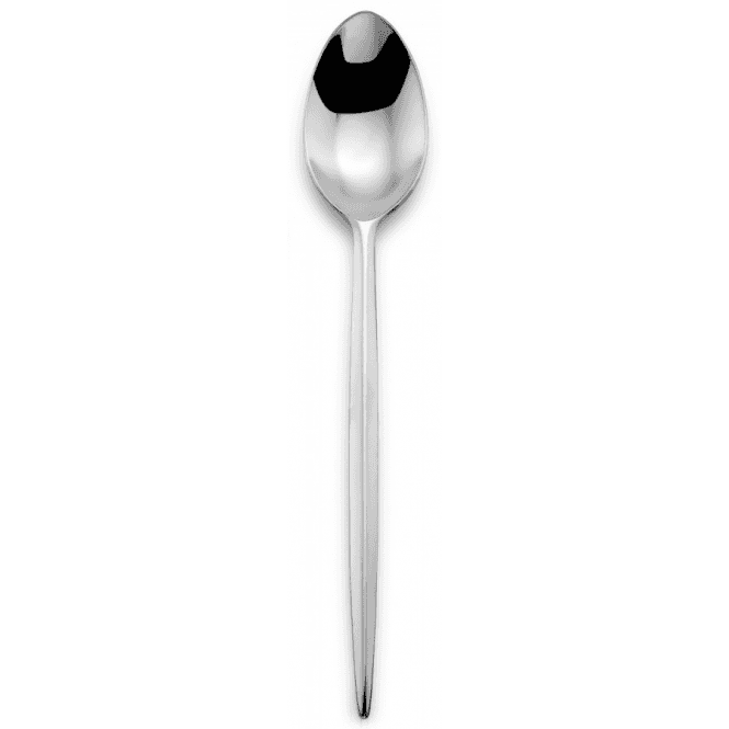 Elia Tableware Orientix Table Spoon 18/10 (Pack Of 12)