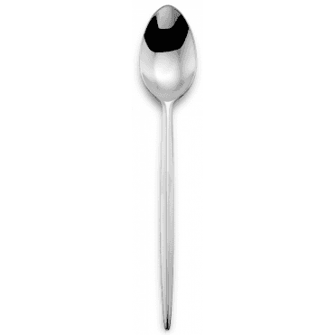 Orientix Table Spoon 18/10 (Pack Of 12)