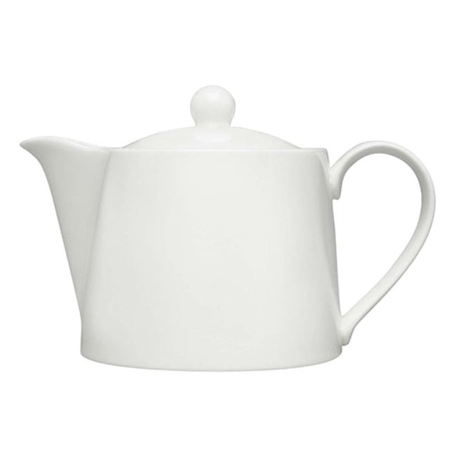Elia Tableware Orientix Tea Pot 630ml/22oz (Box Of 12)