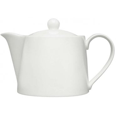 Orientix Tea Pot 630ml/22oz (Box Of 12)