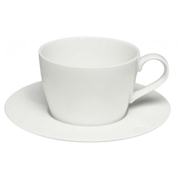 Orientix Tea Saucer 15cm / 6" (Box Of 12)
