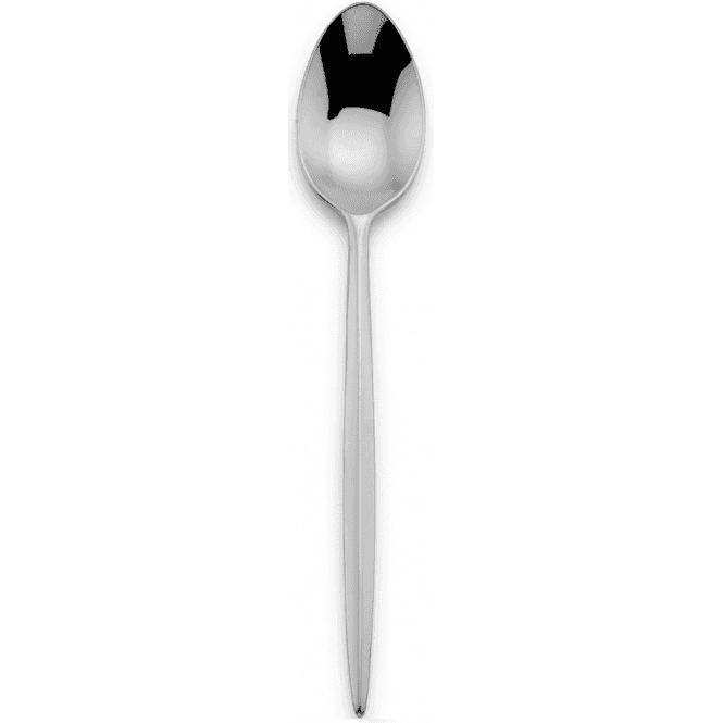 Elia Tableware Orientix Tea Spoon 18/10 (Pack Of 12)