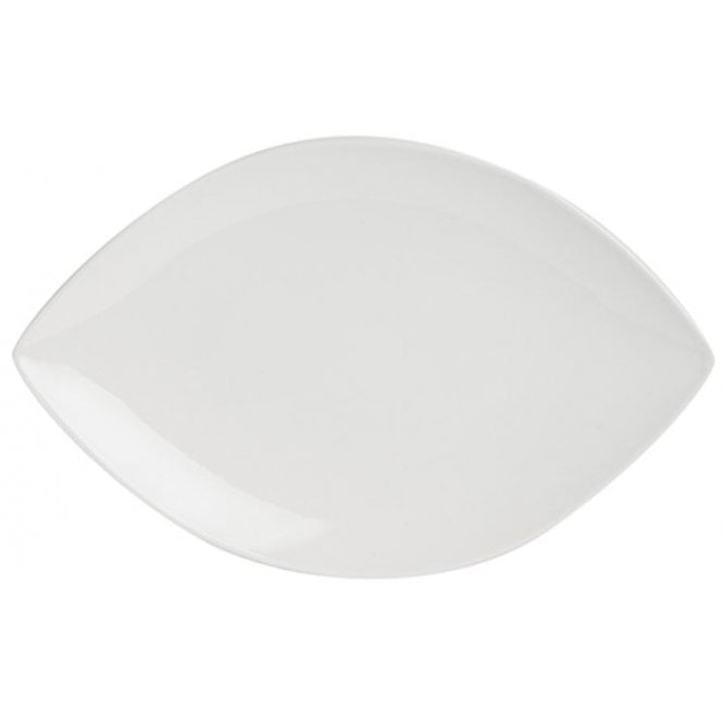 Elia Tableware Orientix Tempura Plate 28.5cm/11.5