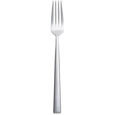 Ovation Dessert Fork 18/10 (Pack Of 12)