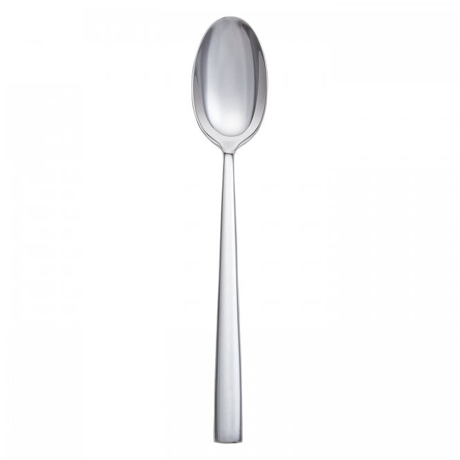 Elia Tableware Ovation Dessert Spoon 18/10 (Pack Of 12)