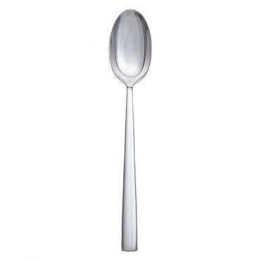 Ovation Dessert Spoon 18/10 (Pack Of 12)