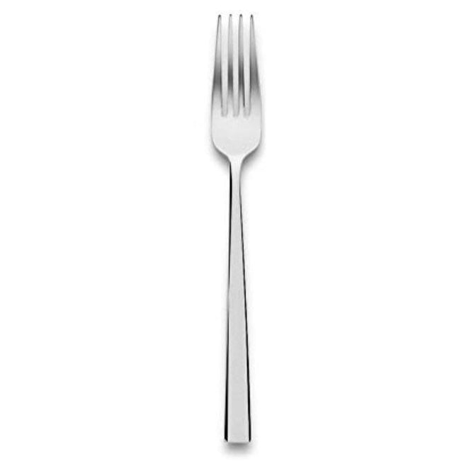 Elia Tableware Ovation Table Fork 18/10 (Pack Of 12)