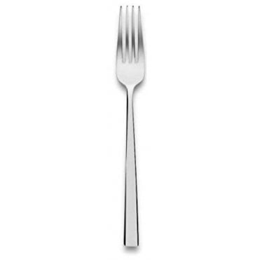 Ovation Table Fork 18/10 (Pack Of 12)