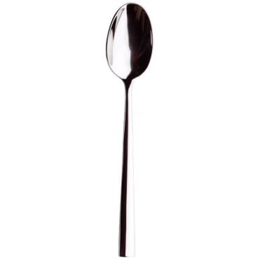 Ovation Tea Spoon 18/10 (Pack Of 12)
