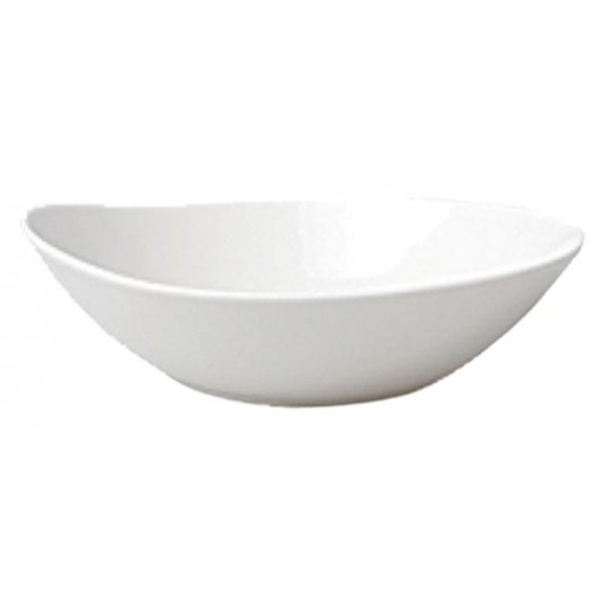 Elia Tableware Pebble Bowl 100mm (Box Of 6)