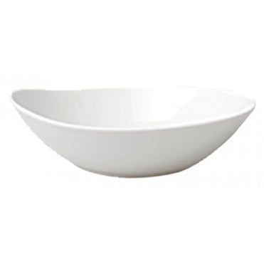 Pebble Bowl 100mm (Box Of 6)