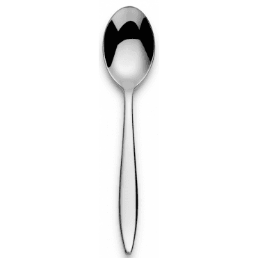 Polar Dessert Spoon 18/10  (Pack Of 12)