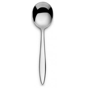 Polar Soup Spoon 18/10  (Pack Of 12)
