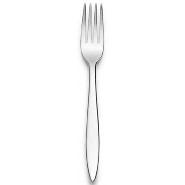 Polar Table Fork 18/10  (Pack Of 12)