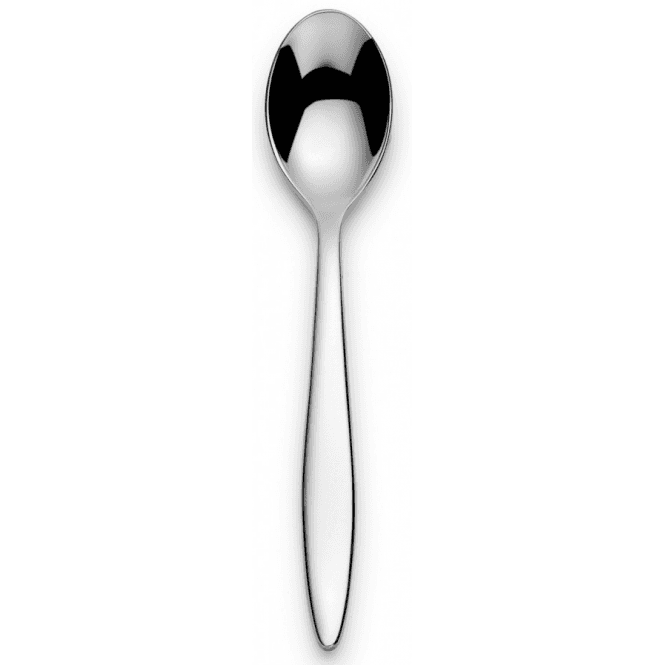 Elia Tableware Polar Table Spoon 18/10  (Pack Of 12)
