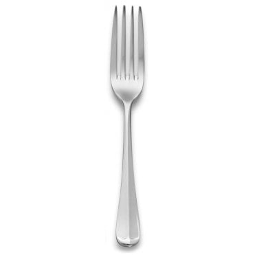 Rattail Imported Table Fork 18/0 (Pack Of 12)
