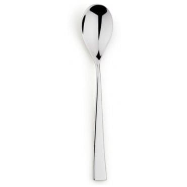 Safina Coffee Spoon 18/10 (Pack Of 12)