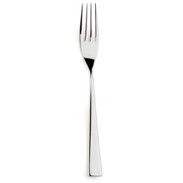Safina Dessert Fork18/10 (Pack Of 12)