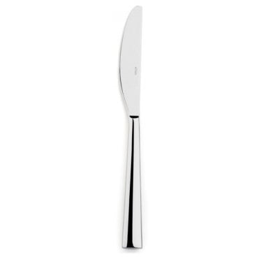 Safina Dessert Knife 18/10 (Pack Of 12)