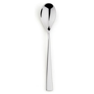 Safina Dessert Spoon 18/10 (Pack Of 12)