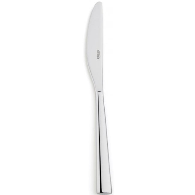 Elia Tableware Safina Fruit Knife 18/10 (Pack Of 12)